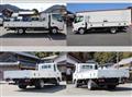 2019 Hino Dutro