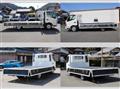 2019 Hino Dutro