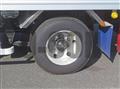 2024 Mitsubishi Fuso Fighter