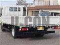 2020 Hino Dutro