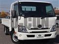 2020 Hino Dutro