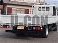 2020 Hino Dutro