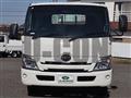 2020 Hino Dutro