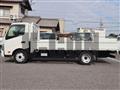 2020 Hino Dutro