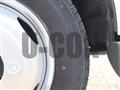 2020 Hino Dutro