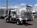 2025 Mitsubishi Fuso Fighter