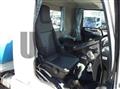 2025 Mitsubishi Fuso Fighter