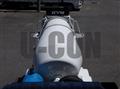 2025 Mitsubishi Fuso Fighter