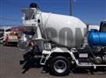 2025 Mitsubishi Fuso Fighter