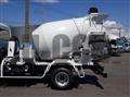 2025 Mitsubishi Fuso Fighter
