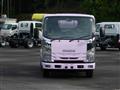 2017 Isuzu Elf Truck