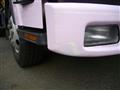2017 Isuzu Elf Truck