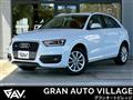 2014 Audi Audi Others