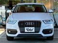 2014 Audi Audi Others