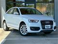 2014 Audi Audi Others