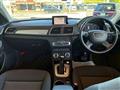 2014 Audi Audi Others