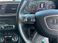 2014 Audi Audi Others