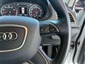 2014 Audi Audi Others