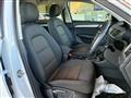 2014 Audi Audi Others