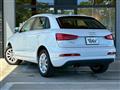 2014 Audi Audi Others