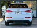 2014 Audi Audi Others