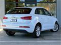 2014 Audi Audi Others