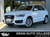 2014 Audi Audi Others