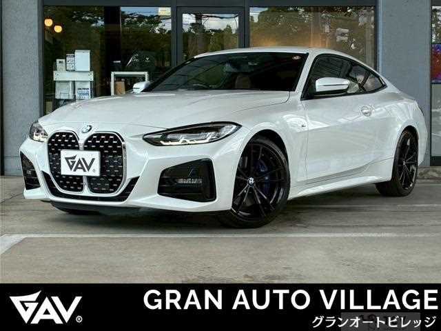 2021 BMW BMW Others
