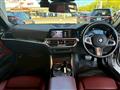 2021 BMW BMW Others