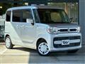 2019 Suzuki Suzuki Others