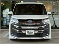 2024 Toyota Noah