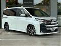 2024 Toyota Noah
