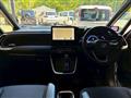 2024 Toyota Noah