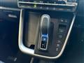 2024 Toyota Noah