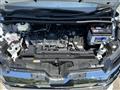 2024 Toyota Noah