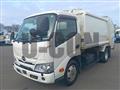 2020 Hino Dutro
