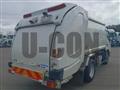 2020 Hino Dutro