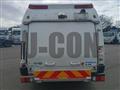 2020 Hino Dutro