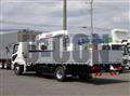 2023 Mitsubishi Fuso Fighter