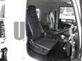 2023 Mitsubishi Fuso Fighter