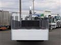 2023 Mitsubishi Fuso Fighter