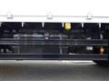 2023 Mitsubishi Fuso Fighter