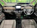 2022 Honda Freed