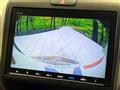 2022 Honda Freed