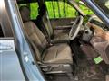 2022 Honda Freed