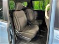 2022 Honda Freed