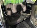 2022 Honda Freed