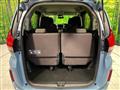 2022 Honda Freed