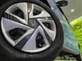 2022 Honda Freed