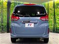 2022 Honda Freed